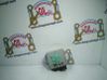 Power steering control unit/module 