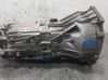 Manual 5 speed gearbox 1069301097A