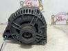 Alternador 5246889