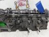 Engine head K9K04