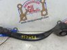 Front lower control arm/wishbone 6768984