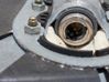 Airbag lateral 347037234038
