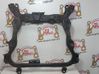 Front subframe 97BB5000DN