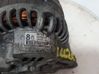 Lichtmaschine RF8G