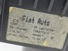 Selector caja de cambios 735377419