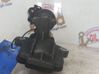 Motor de arranque 4M5T11000AB