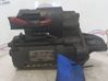 Anlasser YS4011000AA