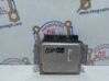 Engine control unit/module 9809842780