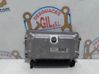 Engine control unit/module 9632693880