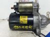 Motor de arranque MT000A37201