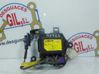 Airbag control unit/module 7700839009C