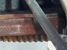 Engine Z20D1