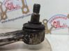 Front lower control arm/wishbone 1137333