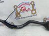 Front lower control arm/wishbone 1129958