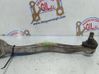 Front lower control arm/wishbone 1137334