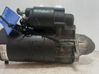 Motor de arranque 0001218009