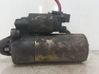 Starteris 1S4U11000