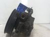 Power steering pump HBDJC