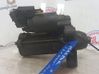 Motor de arranque Y60118400R
