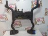 Front subframe 6763721