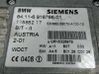 Phone control unit/module 8411691676601