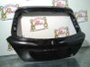 Tailgate/trunk/boot lid 