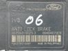 ABS-pumppu 3M512C405H