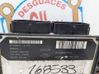 Engine control unit/module 8200057151