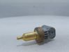 Sensor A0009056102