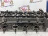 Engine head 22466019