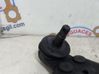 Front lower control arm/wishbone 