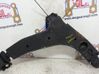 Front lower control arm/wishbone 