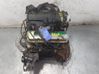 Engine J4R