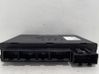 Module confort 4B0962258K