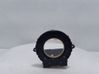 Sensor 8924502040