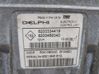 Engine control unit/module 8200469340