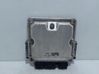 Engine control unit/module 9642014980