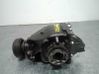 Rear differential 7561802