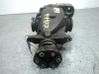 Rear differential 7518403D