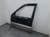 Puerta delantera 801011F231