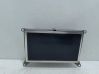 Screen/display/small screen 9660080680