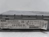 Bluetooth control unit module 8421695552204