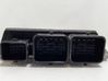 Engine control unit/module 9800913080