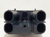 Sensor 9663116380