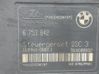 ABS Pump 34516750364