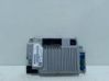Autres unités de commande / modules 3U5T14G371GDC