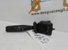 Light switch 33780502