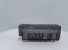 Engine control unit/module 55181132