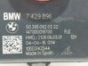 Unité de commande / module Xénon 7429896