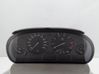 Speedometer (instrument cluster) 62118372